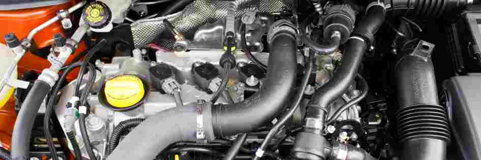 Austausch Motor Renault Kosten Sparen Werkstatt Finden
