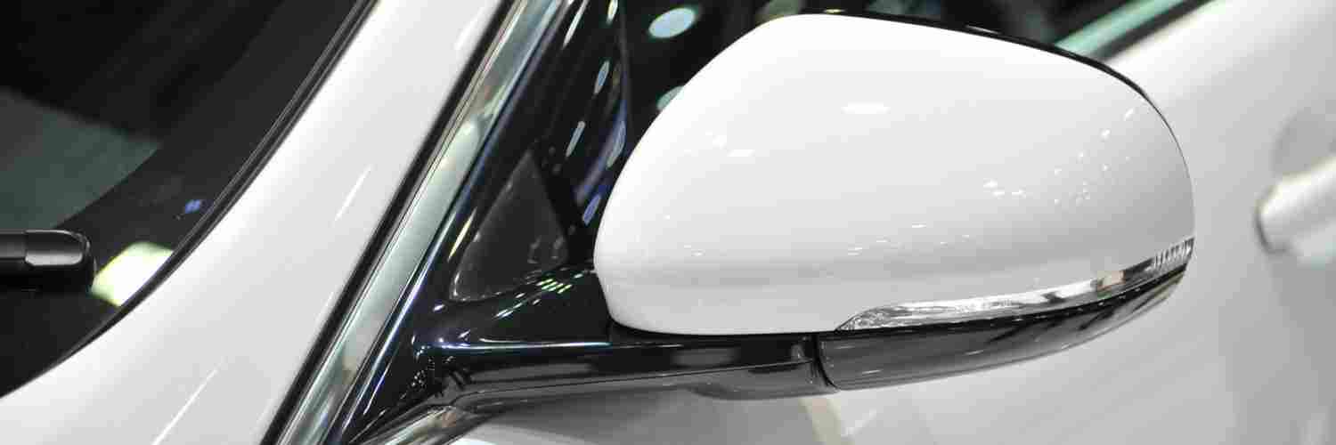 Aussenspiegel Wechseln Vw Werkstatt Finden Kosten