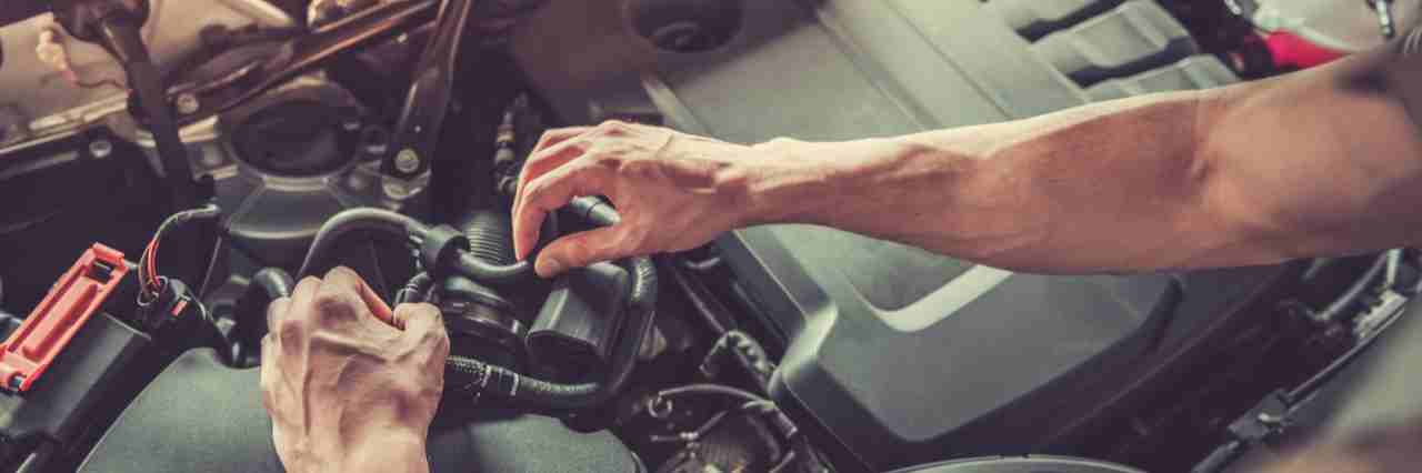 Motoreninstandsetzung Bmw Werkstatt Kosten